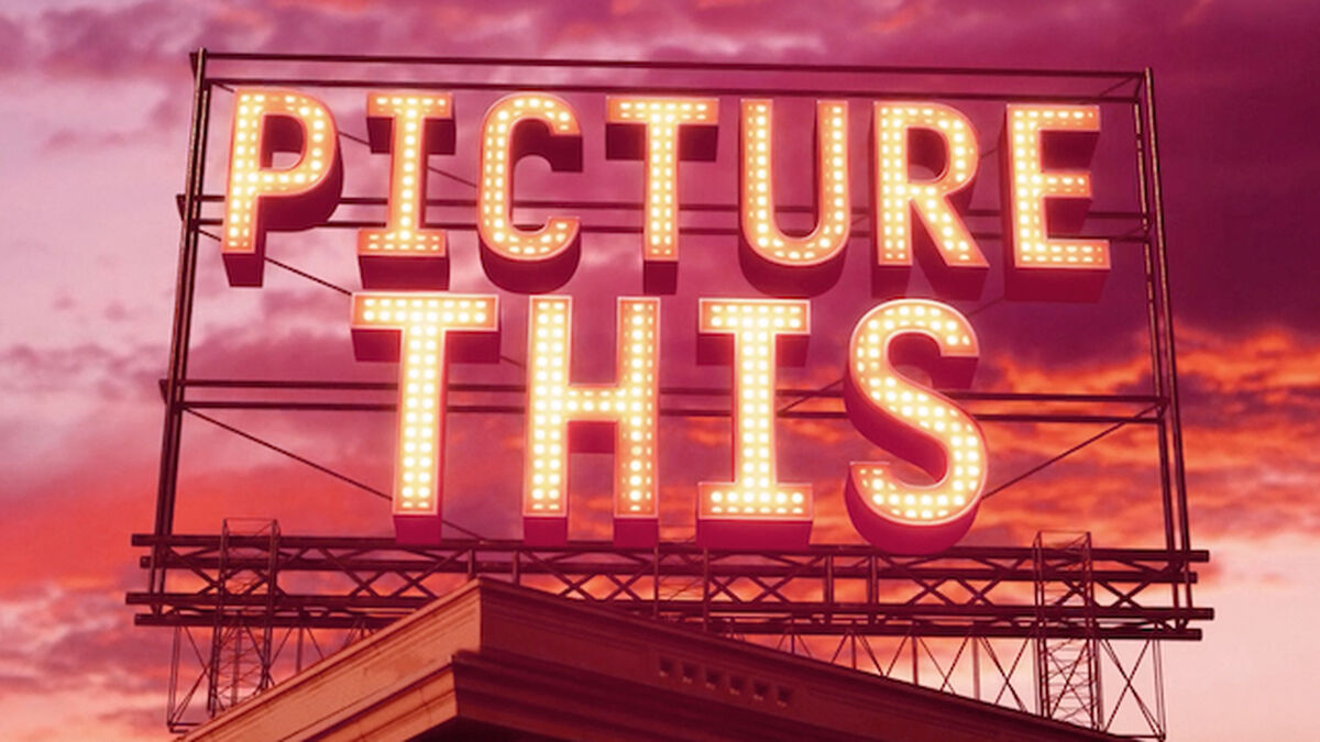 Game Bundle from DYM's Hottest 2021 Game Creators image number null